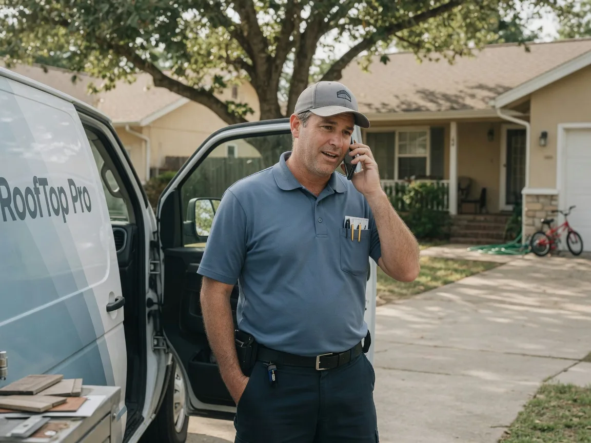 Roof Repair Moon, VA FAQs